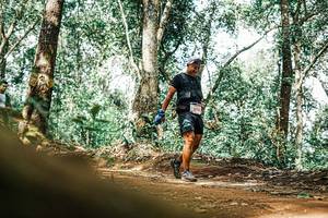 BIB: 
                            <button type="button" onclick="openModal(25395089)" class="btn btn-primary btn-sm float-right btn-popup" data-toggle="modal" data-target=".modal-high-quality">
                        <i class="fas fa-shopping-cart"></i> Add to Cart
                    </button>
                                            <button type="button" onclick="isThisMe(25395089, true)" class="btn btn-success btn-sm float-right btn-popup btn-isme hidden" data-toggle="tooltip" data-placement="bottom" title="นี่คือรูปของคุณใช่ไหม คลิกที่นี่เพื่อเอาเข้าอัลบั้ม">
                        <i class="fas fa-plus"></i> Add to album
                    </button>
                    <button type="button" onclick="isThisMe(25395089, false)" class="btn btn-warning btn-sm float-right btn-popup btn-isnotme hidden">
                        <i class="fas fa-ban"></i> Remove from album
                    </button>